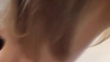 Big Boobs Blonde Milf Fucked Hard Till Orgasm