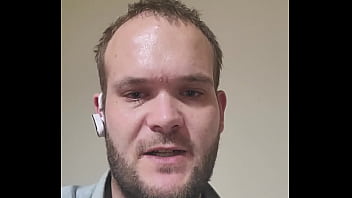 Verification Video - verification-video - Video 45682