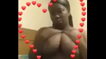 Dee Big Titties Riding _ Backshots