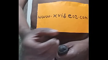 Verification Video - masturbation, verification-video - Video 41722