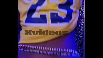 Verification Video - riding, big-dick, big-butt, verification-video - Video 41133