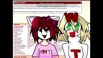 Oh Yeah 4chan Content