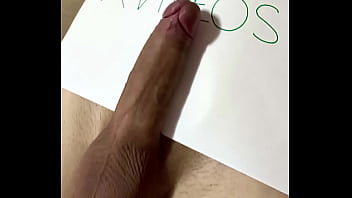 Vídeo De Verificação - verification-video - Video 51773