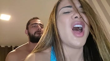 Quando Esquenta Na Cozinha Pega Fogo