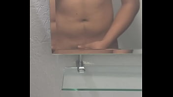 Vídeo De Verificación - verification-video - Video 51800