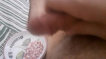 Muita Gozada Explodindo De Tesão