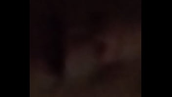 Casada Gostosa 3 - gemido, escurinho - Video 48351