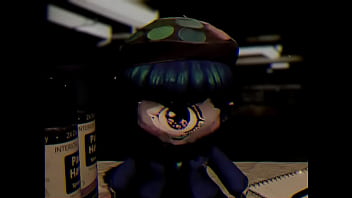 Anime Chick Have Sex With A Ghost - Vironeducation.com