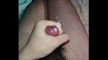 Kalemo - 18, Verification-video, 自慰, 射精 - Unknown - 2025 - Wild - Experience - Video 51730