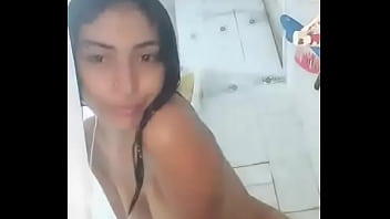 Pilhii Rueda - Pussy, Argentina, Puta, Banandome - Femdom - 2025 - Amazing - Experience - Video 48126