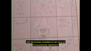 Hot Dark Girl Has A Fetish Dildo - Vironeducation.com