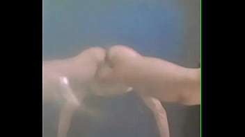 Dotado Haciendo Ejercicio