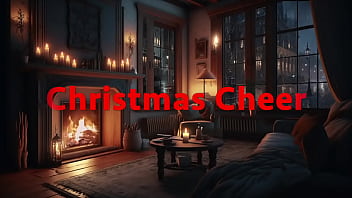 Interracial, Redhead, Cartoon, Animated, Bbc, Secondlife, Black-cock - Interracial - 2025 - Steamy - Scene - Video 41048