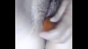 Kaely - Oral, Orgasm, Anal-sex - Unknown - 2025 - Hot - Scene - Video 39328