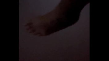 Bbc Ruins My Pussy Before Work