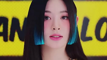 Novinhas Gozando O Mais Rapido Possivel (asap)