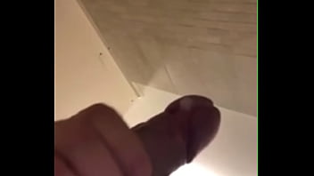 Voodoo460 - Cum, Masturbation, Solo - Bukkake - 2025 - Hot - Performance - Video 51626