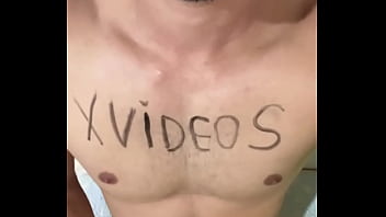 Vídeo De Verificación - gay, verification-video - Video 41574