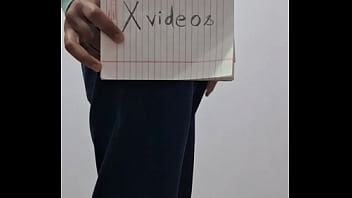 Verification Video - verification-video - Video 45126