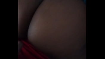 Old Head Love This Young Meat