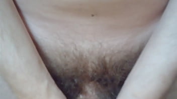 Male Masterbation - homemade, toys, masturbation, pussyfucking - Video 32710