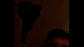 Passei Um Tempo Muito Especial E Gostoso Ao Lado,do Safado Do Thomasmurlick ️