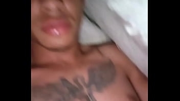 Jorro Porra Ate Na Minha Boca?