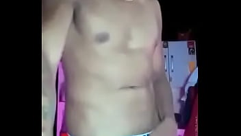 Perro Yei Flow2 - Hetero, Latino, Lima, Peru, Moreno, Peruano - Unknown - 2025 - Amazing - Session - Video 41595