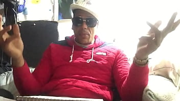 Verification Video - verification-video - Video 41568