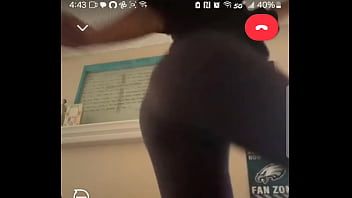 Linnea - Ugly, Dumb - Unknown - 2025 - Steamy - Session - Video 49600