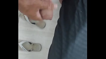 Kleber Roludo1 De Osasco-sp,brasil