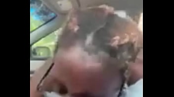 - Update #16 (2024-12-