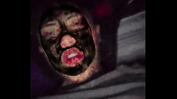 Elmenormt - Fucking, Hot, Homemade, Mature - Real_amateur - 2025 - Sexy - Session - Video 40692