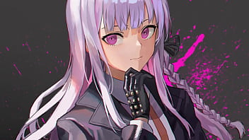 Cum In 1 Minute Or Be Denied (hentai Femdom Joi, Quickshot)