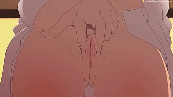 Naruto X Sakura[angelyeah]