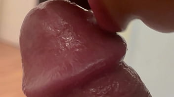 Chupando Gostoso Pau Do Negão