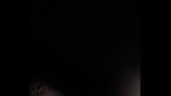 Datnikkadaz0420 - update #6 - Xvideos datnikkadaz HD - Sep 26, 2024