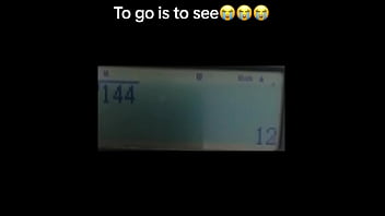 Verification Video - verification-video - Video 47357