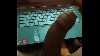 Sissy Suzuki - Shemale Transgirl Fucked Like A Whore On Webcam Sexy Booty Fucking Hardcore