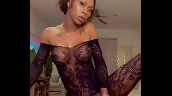 Big Dick Shemale Bitch.....subscribe For More