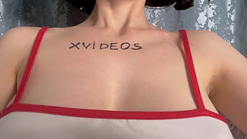 Видео для верификации - Verification-video - ID47324