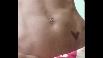 Hot Whore In Low Waist Exposed Saree And Navel Shake