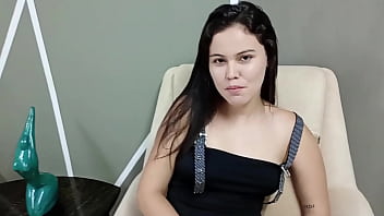 Un Buen Sexo Anal Con Mi Hermanastro Antes De Ir Con Mi Novio. Hg