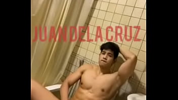 Ej On Daddy Blake Video