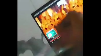 Sissy Candy Rose - Daddy Playing Very Hot Song Asking Me To Finger My Big Ass For Him