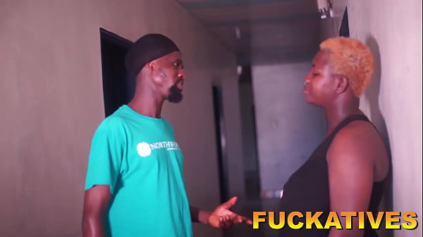 I Fucked My Neighbour Wife In Exchange For My Money