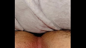 Quien Quiere Darme Verga?