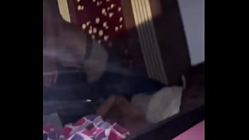 El Veneno Vergon Me Abre El Culo Big Cock Mexican Dick