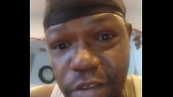 Verification Video - black, blowjob, bbc, black-cock - Video 44903