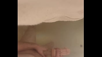 Dark Messiah2 - Toys, Masturbation, Solo - Solo_-_masturbation - 2025 - Sexy - Show - Video 51043